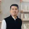 Daniyar Toktarbayev