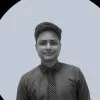 Rajan Singh