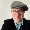 David Straub