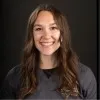 Priscilla Wright