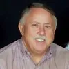David Currington