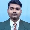 PATITAPABAN PRADHAN