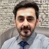 Akshay Sethi