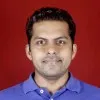 Sumit Gosar