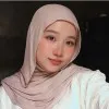 Linda Astutik
