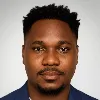 Kingsley Otedjere
