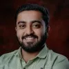 Yash Gaikwad