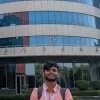 Harsh Srivastava