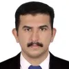 BIPIN JOSEPH