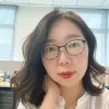 Jia Audrey Li