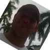 AARON BRUINOOGE