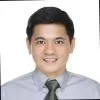 Jasper Canlas