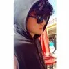 Ray Xia