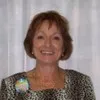 Debbie Myers