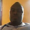 abubakar shola