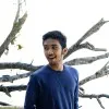 Ridho Arofa