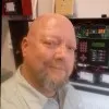 Bryan Cochran