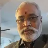 hariharan
