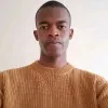 Wanga Mahlasela