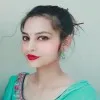 Mandeep Kaur