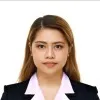 Kweane Cielo Luna