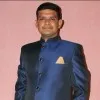 Nikhil Panchal