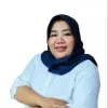 Sitta Putry Andari