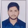 Ravirajsinh Sakhiya
