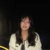 Aretha Aurelie