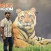 Devan Kumar