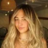 Alexandra Garabedian