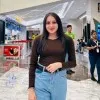 Kashish Jain