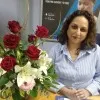 Elaine Pillay