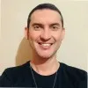 Danilo Maciel