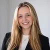 Riley Kloetzer