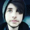 Brett Kester