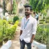 Vamshi Mekala Vams