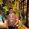 Raman Lodhi
