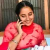 SEHAJDEEP KAUR