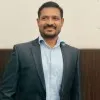 Naveen Shivakumar