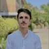 Tariq Jamil