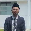 Muhamad Dzil Aqlilhakim Bin Hamran