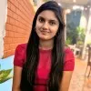 Srilekha Gudipalli