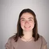 Madison Fluke