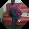 Adebukola Adewunmi