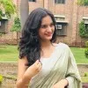 Mahi Shandilya