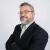 Daniel Rodríguez