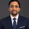 CA Rohan Jain