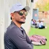 Dinesh Shinde