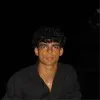 Muhammad Haris